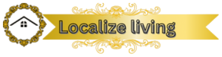 Local ize living