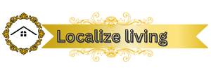 Local ize living