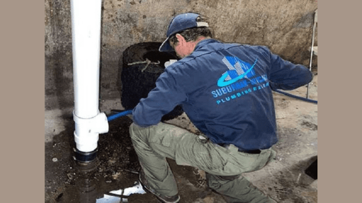 Plumber West Vancouver, Plumbers In North Vancouver, And Plumber