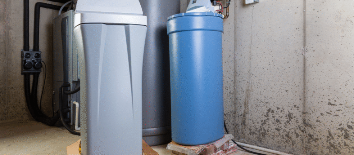 filtration systems