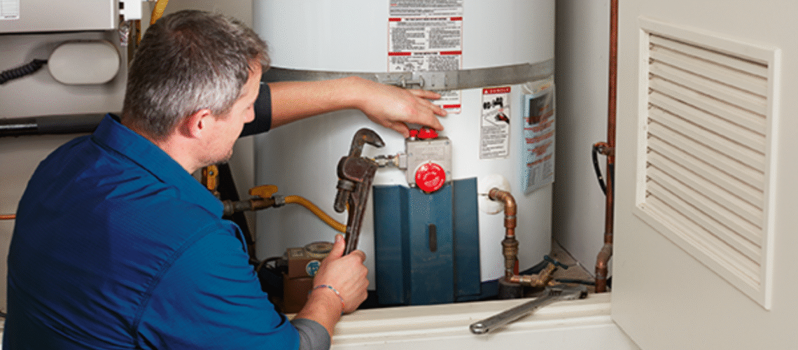carbon conditioning systems Houston