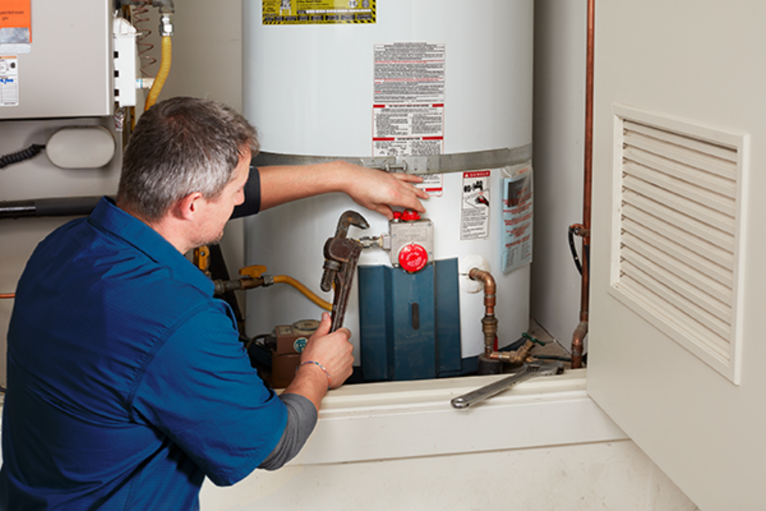 carbon conditioning systems Houston