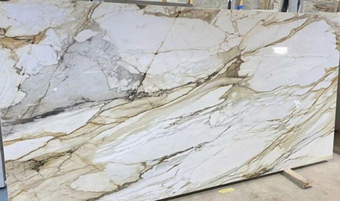 marble tiles online
