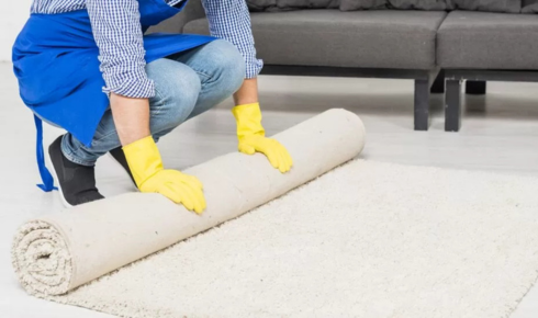 Environmental Protection Agency