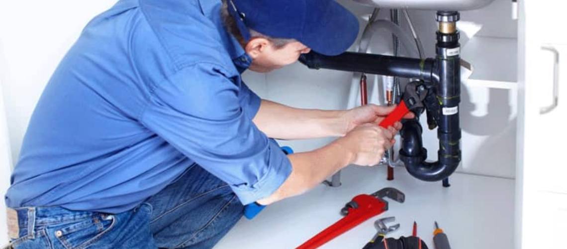 plumbers
