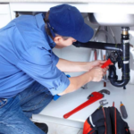 plumbers