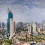 Traveloka Singapore