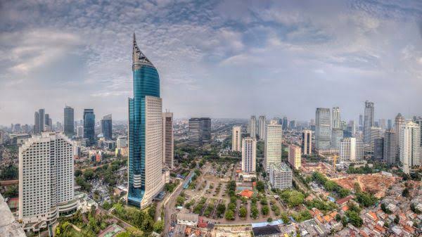 Traveloka Singapore